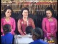 KI MANTEB SOEDARSONO-BANJARAN ABIYASA 05