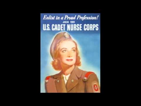 Watch 'Rosie the Riveter &‪ Women Propaganda Posters in WWII (Student Social Studies Project) -YouTube'