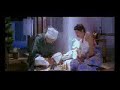 Yodha - Jagathy practising chess with Oduvil Unnikrishnan. Hillarious scene. Jagathy playing chess by going through some 'chess game' book,Oduvil unnikrishnan sleeping, Oduvil looking at Jagathy while he is taking boost. Jagathy's dialogues are also super in this - 