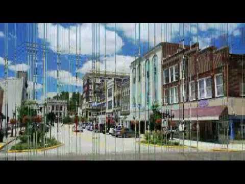 how to bid on deviantart