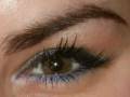 Cute-60-s-glam-pin-u