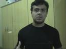 Stand-up Comedy de Jean Marcel (Parte III)