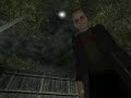 Eternal Damnation Teaser Trailer Eternal Damnation Teaser Trailer
