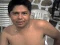 mc junior mc junior