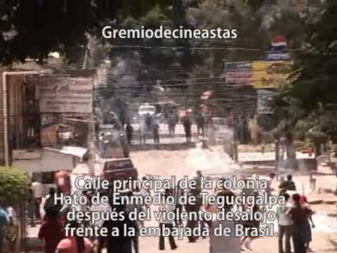 Imagen de previsualización de YouTube