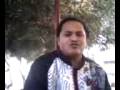 videos de BIG METRA IMPROVISANDO