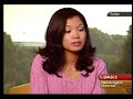 One Hour with Michelle Malkin - Part 2