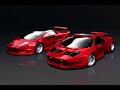 Fotos tuning - Baby Boy - This Is The Way I Live