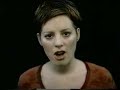 adia -*Sarah McLachlan*