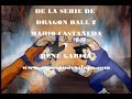 fusion dragon ball z