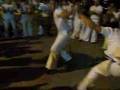 Ver Video