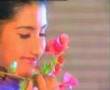 Ente-Mohangal---Malayalam-Video-Album