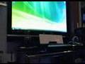 Home cinema