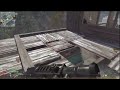 Click here to watch this video R.