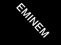 Eminem & Skam - Old World Disorder (RARE UNDERGROUND) Eminem & Skam - Old World Disorder (RARE UNDERGROUND)