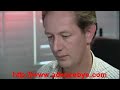http://www.adwarebye.com
top 5 adware removers review
preventing identify thieves and  cyber crime. protect your privacy information now.