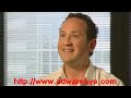 http://www.adwarebye.com
top 5 adware removers review
preventing identify thieves and  cyber crime. protect your privacy information now.