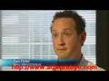 eBay PayPal - Cybercrime on the rise