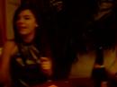 Tour de table