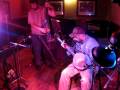 marcgartband