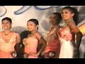 Hercor College Campus Idol 06