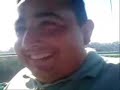 No se mueva compadre!!!!