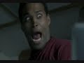 Camino hacia el terror 2 la pelicula espa�ol (8-10)