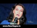 warning! girl on girl kiss! former miss nevada, katie rees, was in las vegas for her birthday.  rawvegas.tv was there for a birthday kiss.