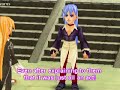 Gateway of Heaven Episode 8 (part 1 of 2)