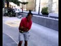 Kurrin Hostiazo