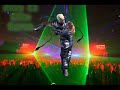 Evil Activities feat. Chaosphere - N.E.M.F Evil Activities feat. Chaosphere - N.E.M.F