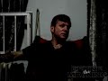 Define The Meaning: John Joseph Interview Part 1
