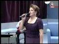 �nceki : İki Yabancı / YÜKSEL ÖZKASAP ( Strangers in the night ) WDR.