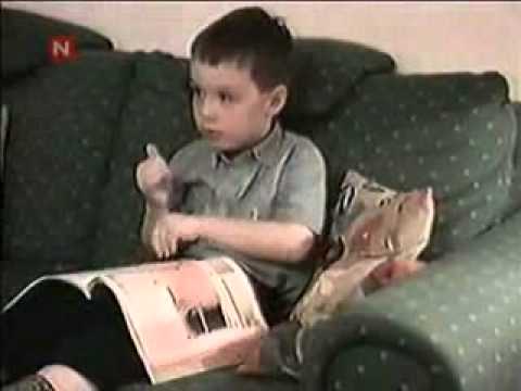 فاهم المسألة غلط هههههههه 