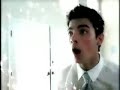 Jonas Brothers-Year 3000 Jonas Brothers-Year 3000