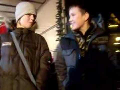 Image de prévisualisation YouTube