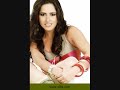 فضيحة مشاعل - الاغاني بالالبوم الجديد مسروقه