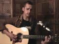 matthew santos   my remedy   www candyrat com