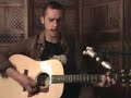 Matthew Santos - My Remedy - www.candyrat.com