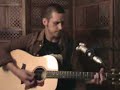 matthew santos   my remedy   www candyrat com