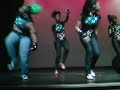 Ladii-OutlawzFt Ace Ladii-OutlawzFt Ace