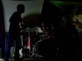 videos de The Rum