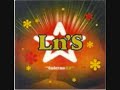 LN\ LN\