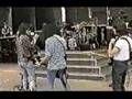 Assistir ao v�deo