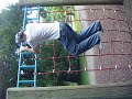 bobby at fota wild life park