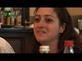 Interkulturelles Treffen in Frankfurt im Juni 2006, veranstaltet vom VdW südwest.