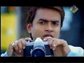 Debojit - Jeena_video Debojit - Jeena_video