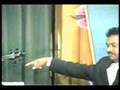 Clip Kishore Kumar Om Shanti Om
