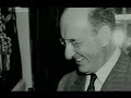 Banking with hitler Banking with hitler
