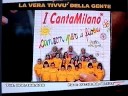 Poletti io e Angelo- Antenna3 (el cafè de la pepina) Poletti io e Angelo- Antenna3 (el cafè de la pepina)